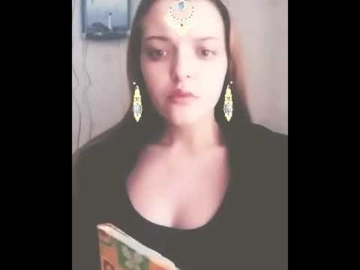 Мій маленький вайн